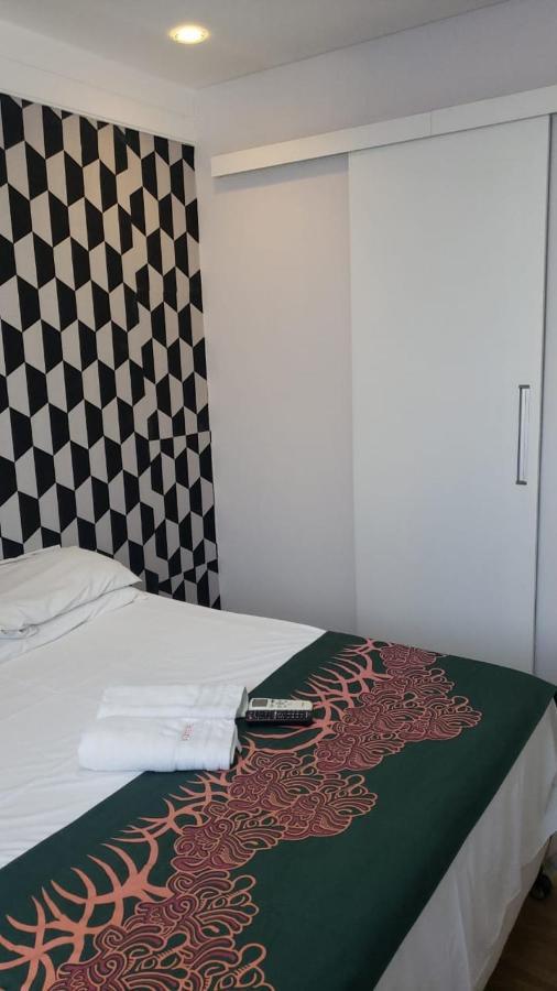 Flat Espinheiro Prime Apartment *