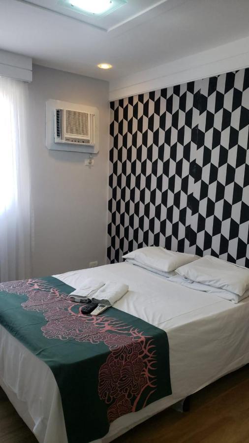 Apartment Flat Espinheiro Prime *