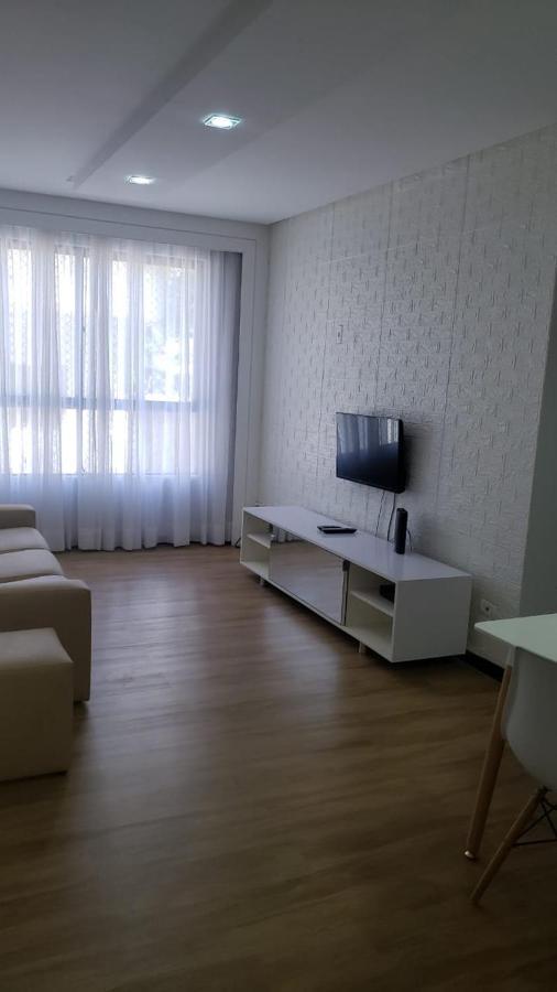 Flat Espinheiro Prime Recife