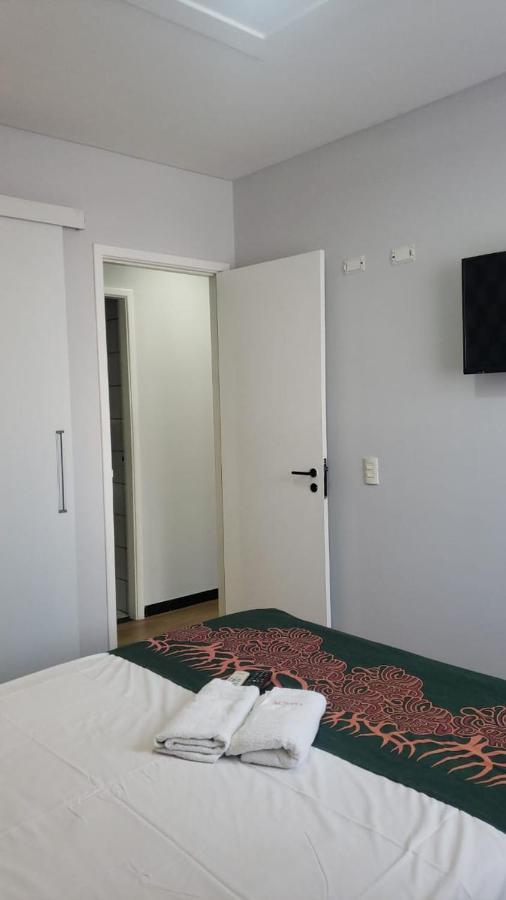 Apartment Flat Espinheiro Prime Recife