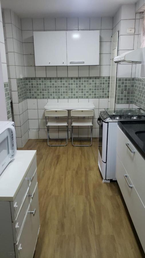 Flat Espinheiro Prime Recife