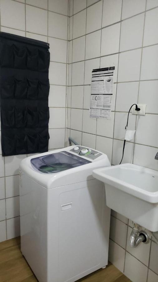 Flat Espinheiro Prime Recife