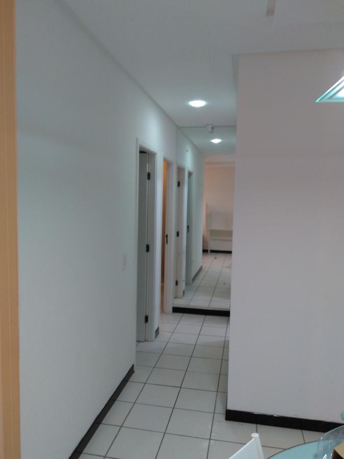 Flat Espinheiro Prime * Recife