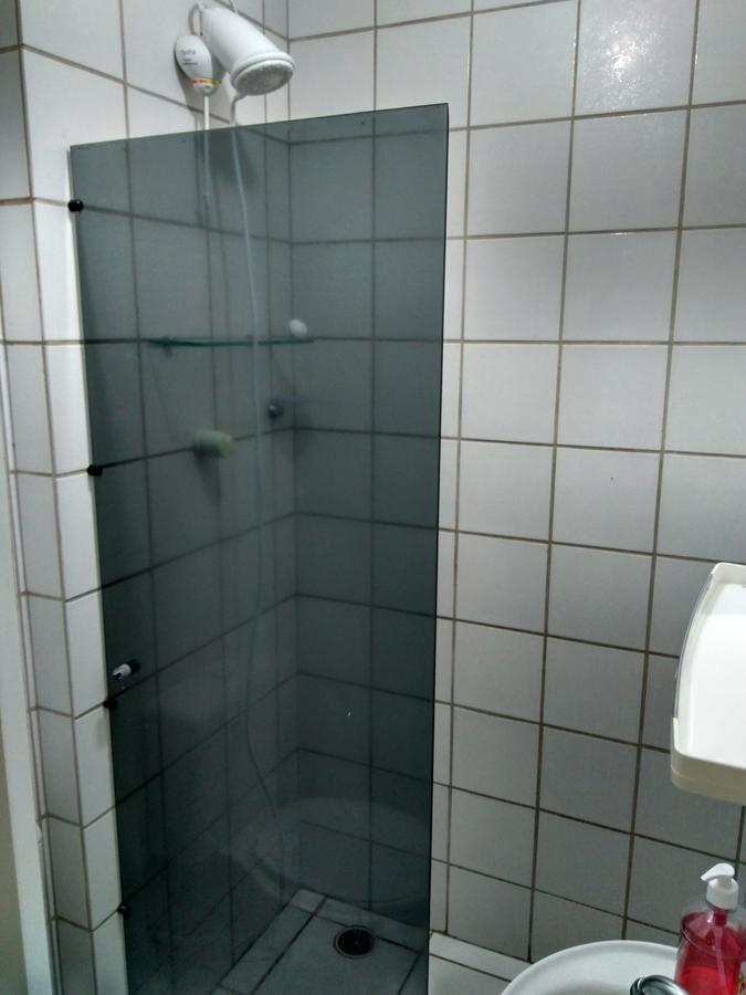 Apartment Flat Espinheiro Prime Recife