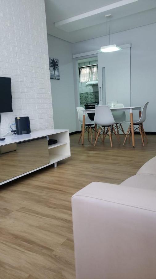 Apartment Flat Espinheiro Prime *