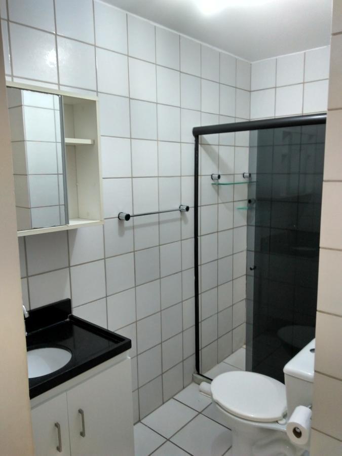 Flat Espinheiro Prime Apartamento